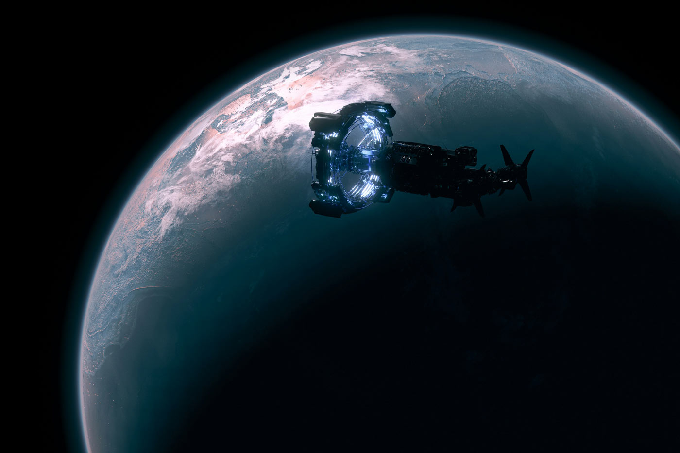 How Do You Test Star Wars?