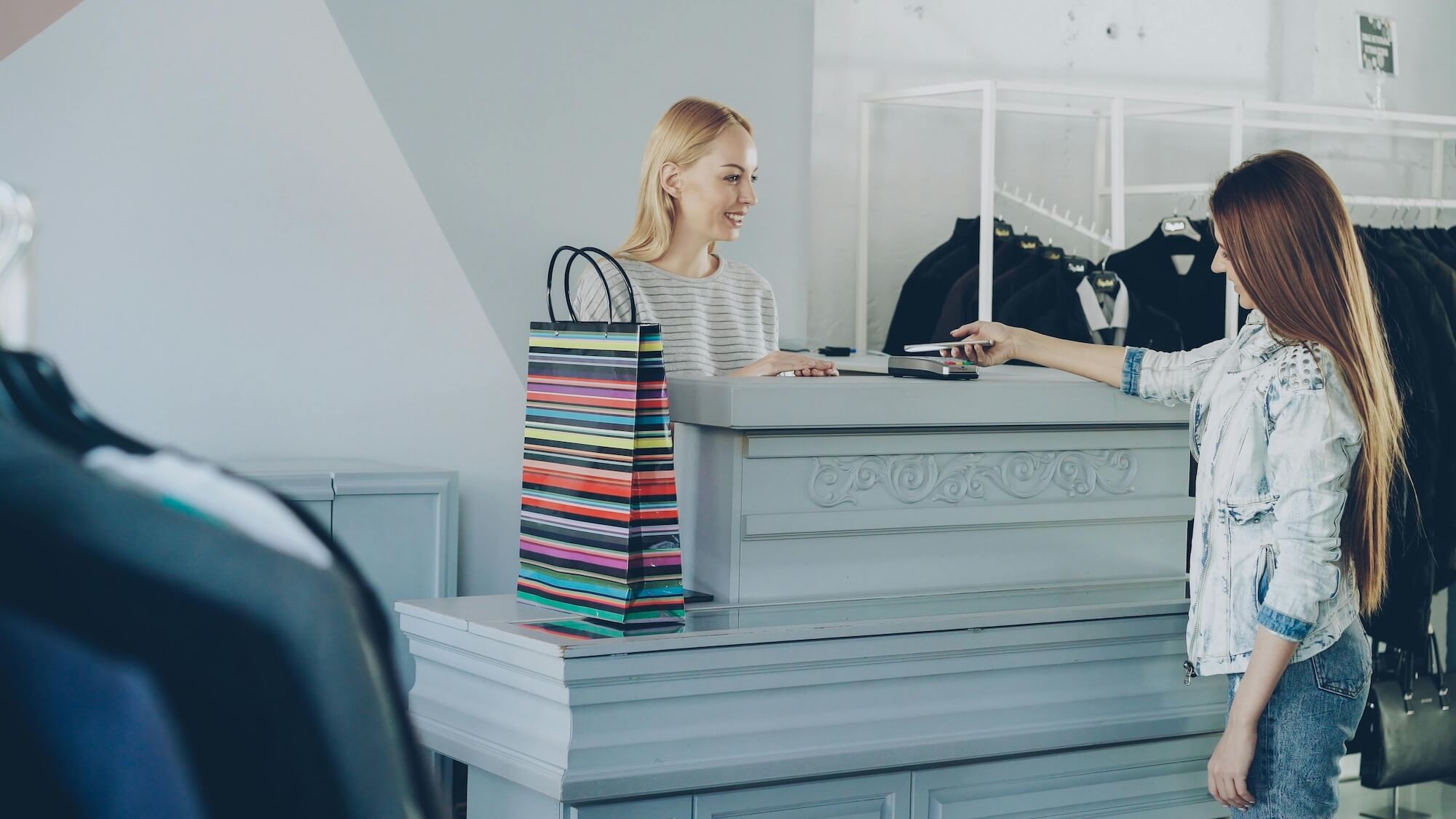 The Shift to Agentic Commerce: Will AI Agents Become the New Front Door?