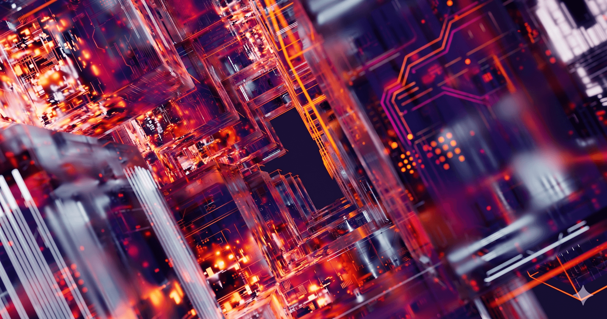 How to Evolve Data Platforms for the AI Era