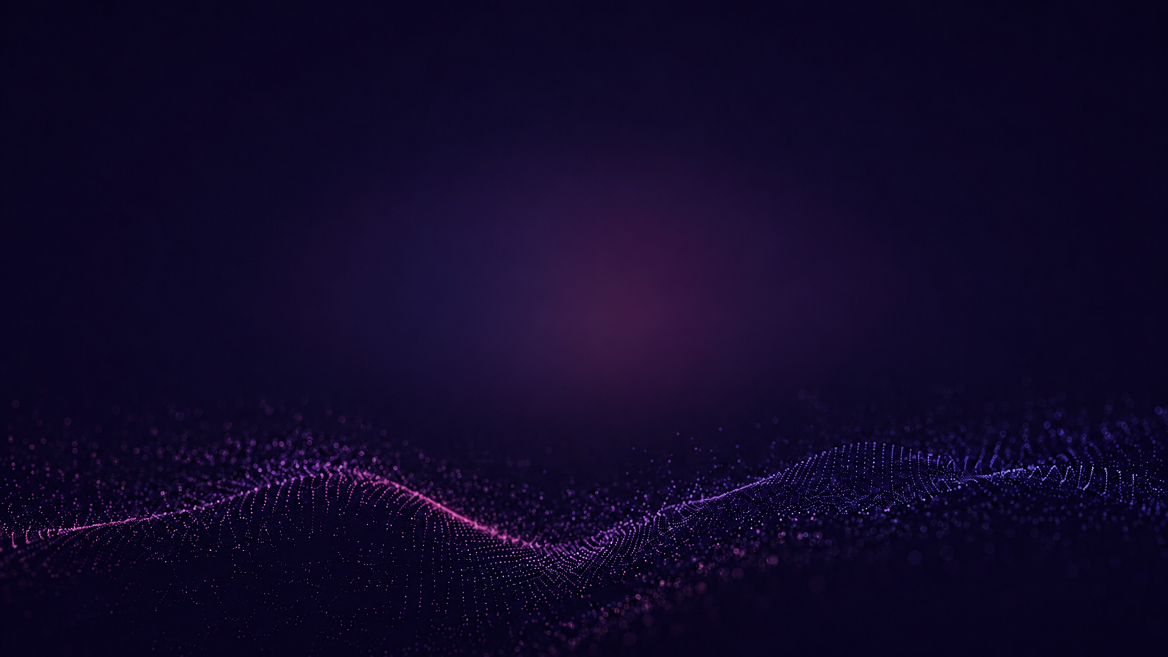 Introducing think nimble ai: Building Intelligent Systems with Human Agency