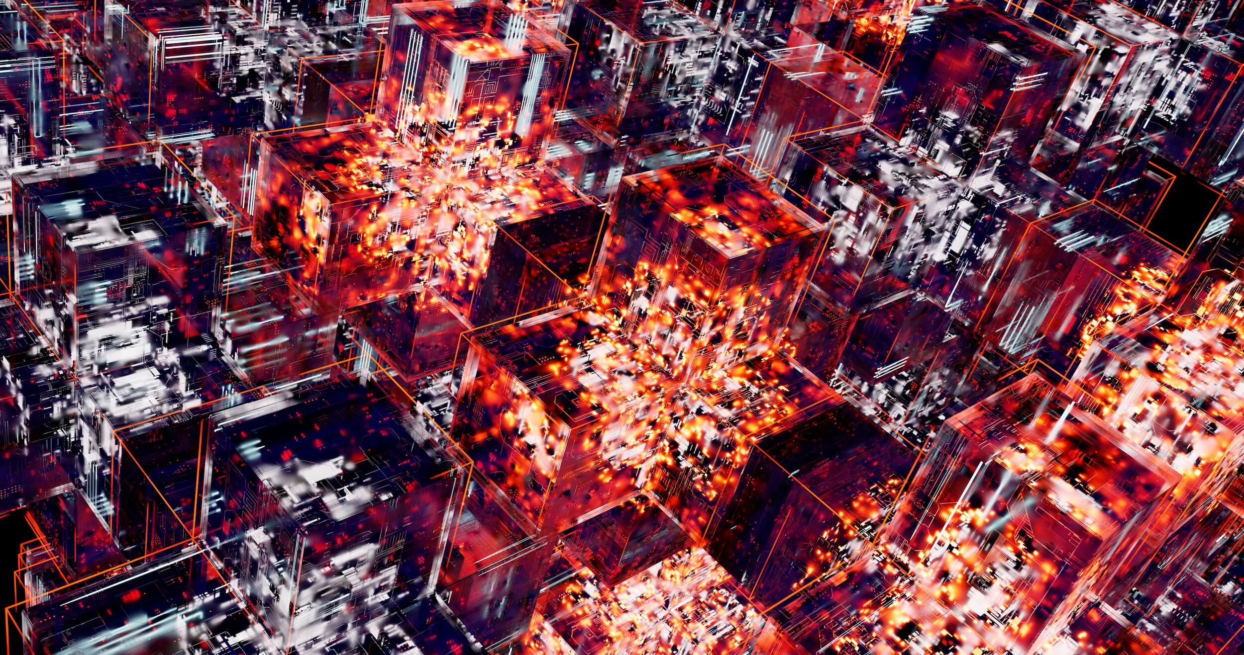 Exploring Databricks Genie: Enhancing Insight Through Conversational Analytics