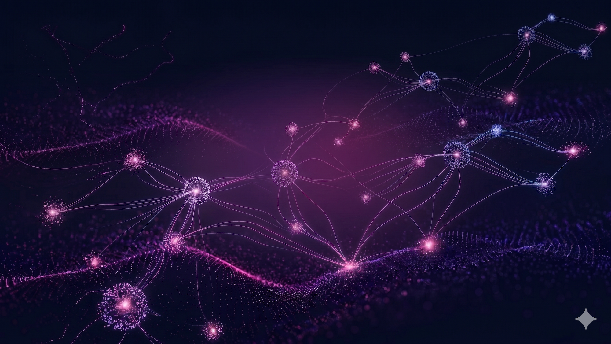 Orchestrating Agentic Systems: Building Self-Organising Agents with A2A