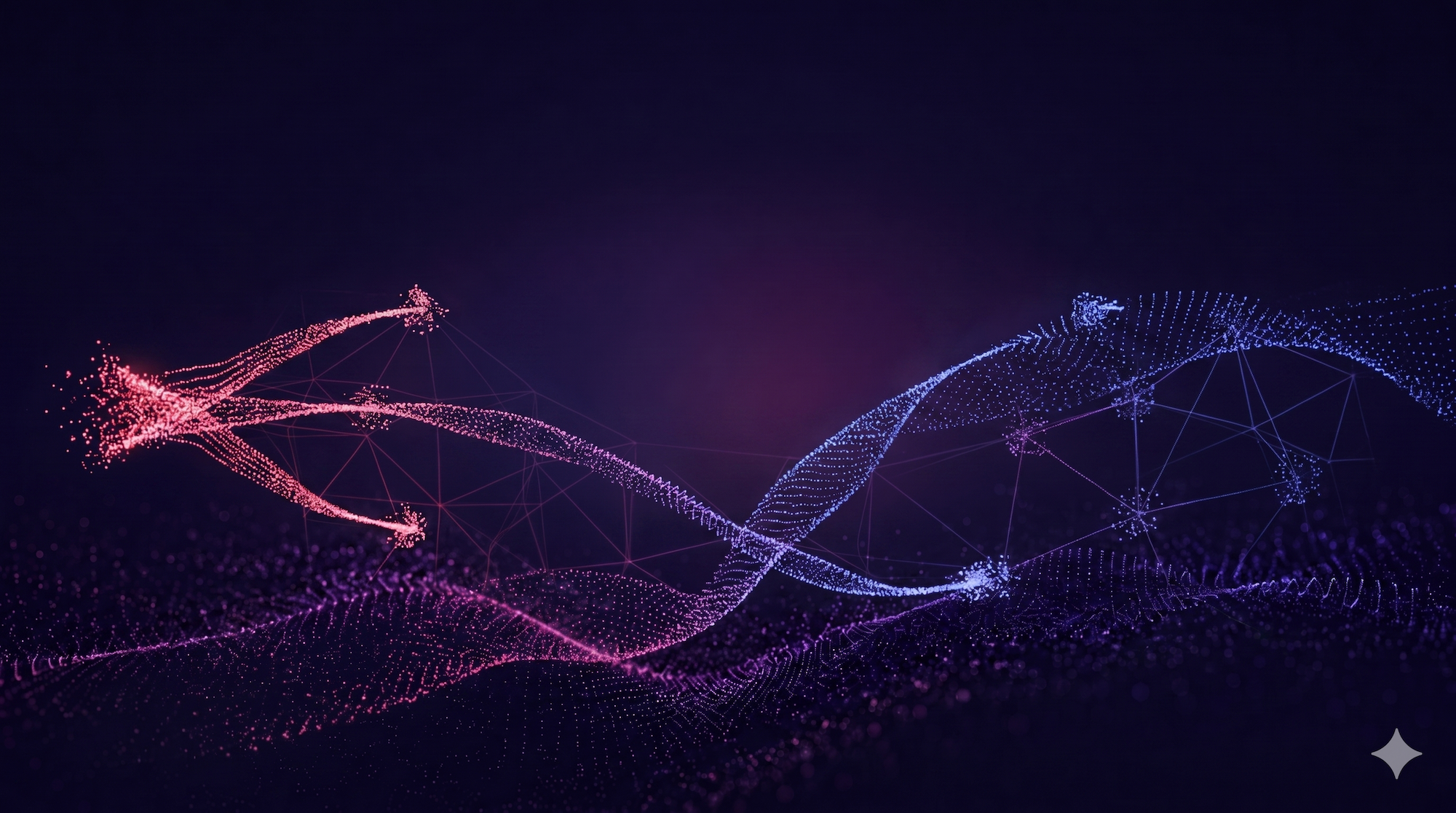 How Will AI and Machine Learning Change Education as We Know It?