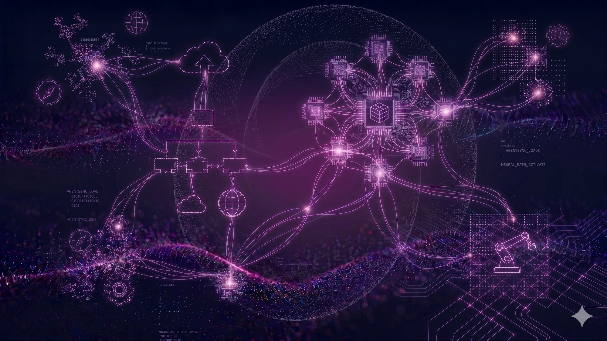 Where Agentic AI Creates Measurable Value
