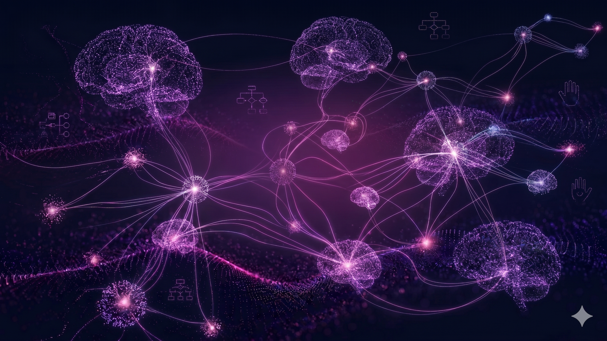 The Harness is the Product: Why the Future of AI is Architectural