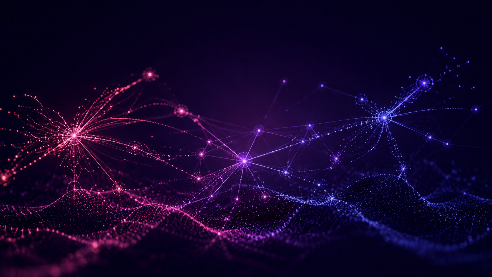 Context Graphs vs Knowledge Graphs: Why AI Agents Need More Than Memory (Part 1)