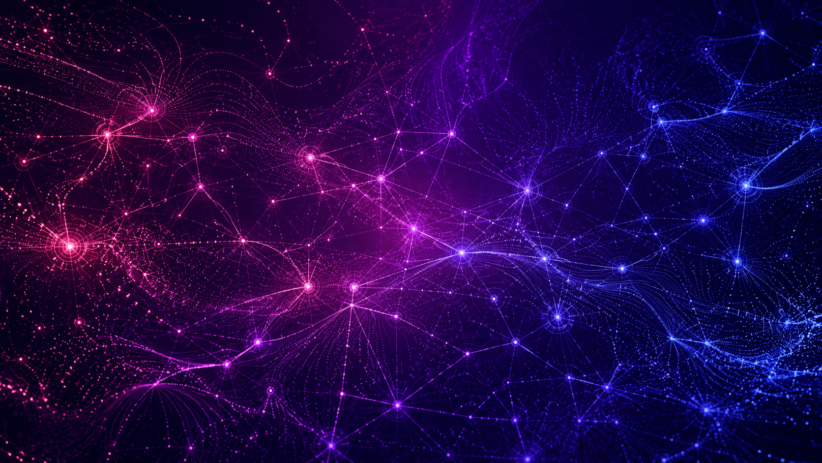 Designing Context Graphs That Reflect How Your Organisation Really Works (Part 2)
