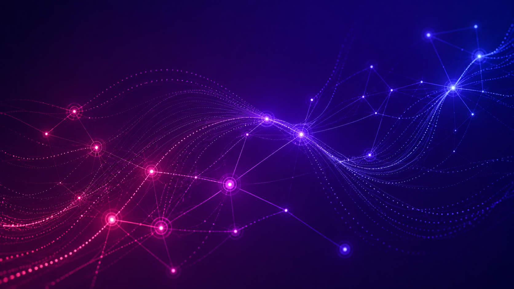 Keeping Context Graphs Up to Date: Data Synchronisation and Derived Knowledge (Part 3)
