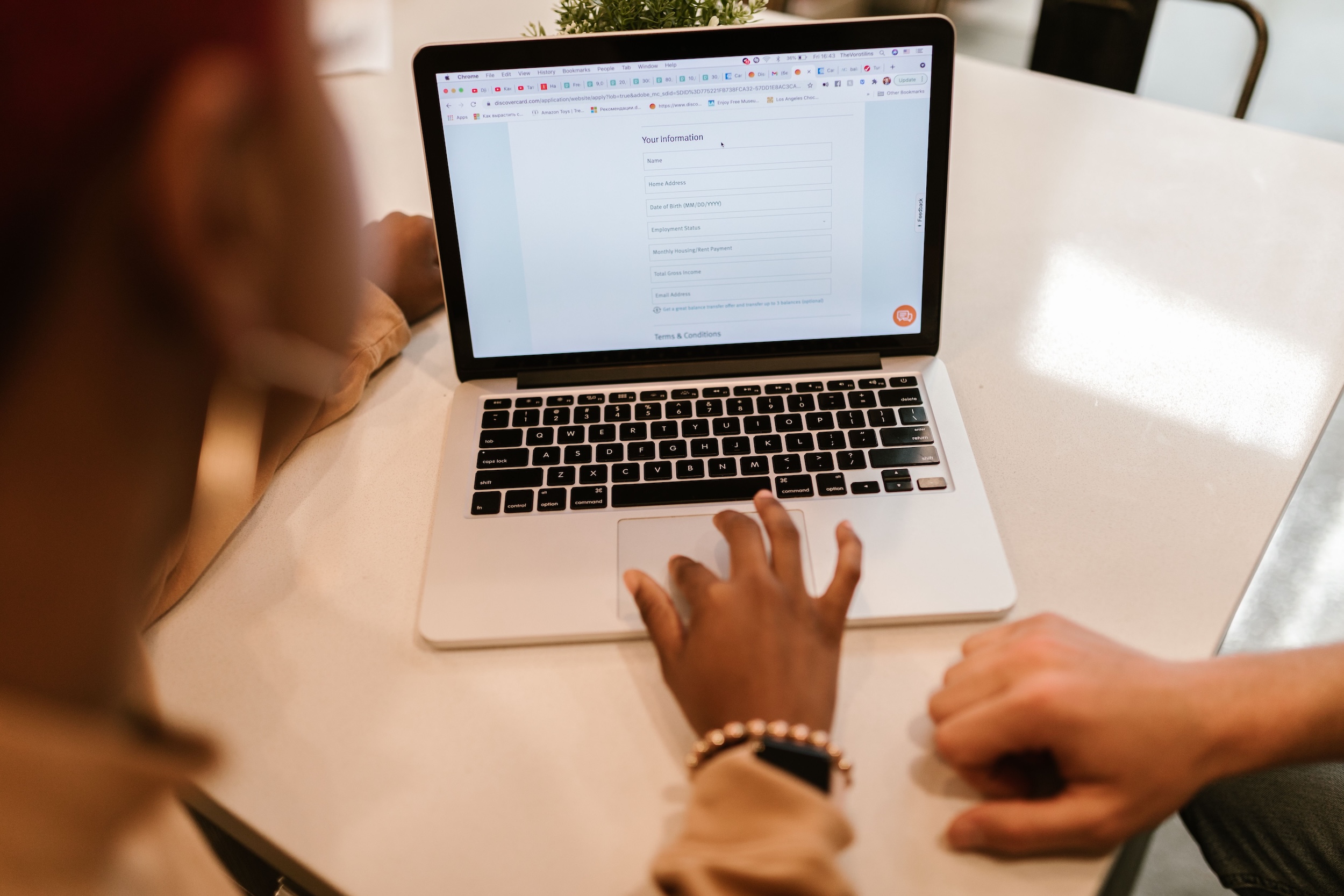 From Forms Engine to SaaS: How Nimble Built FlexForms in Collaboration with the Department for Education
